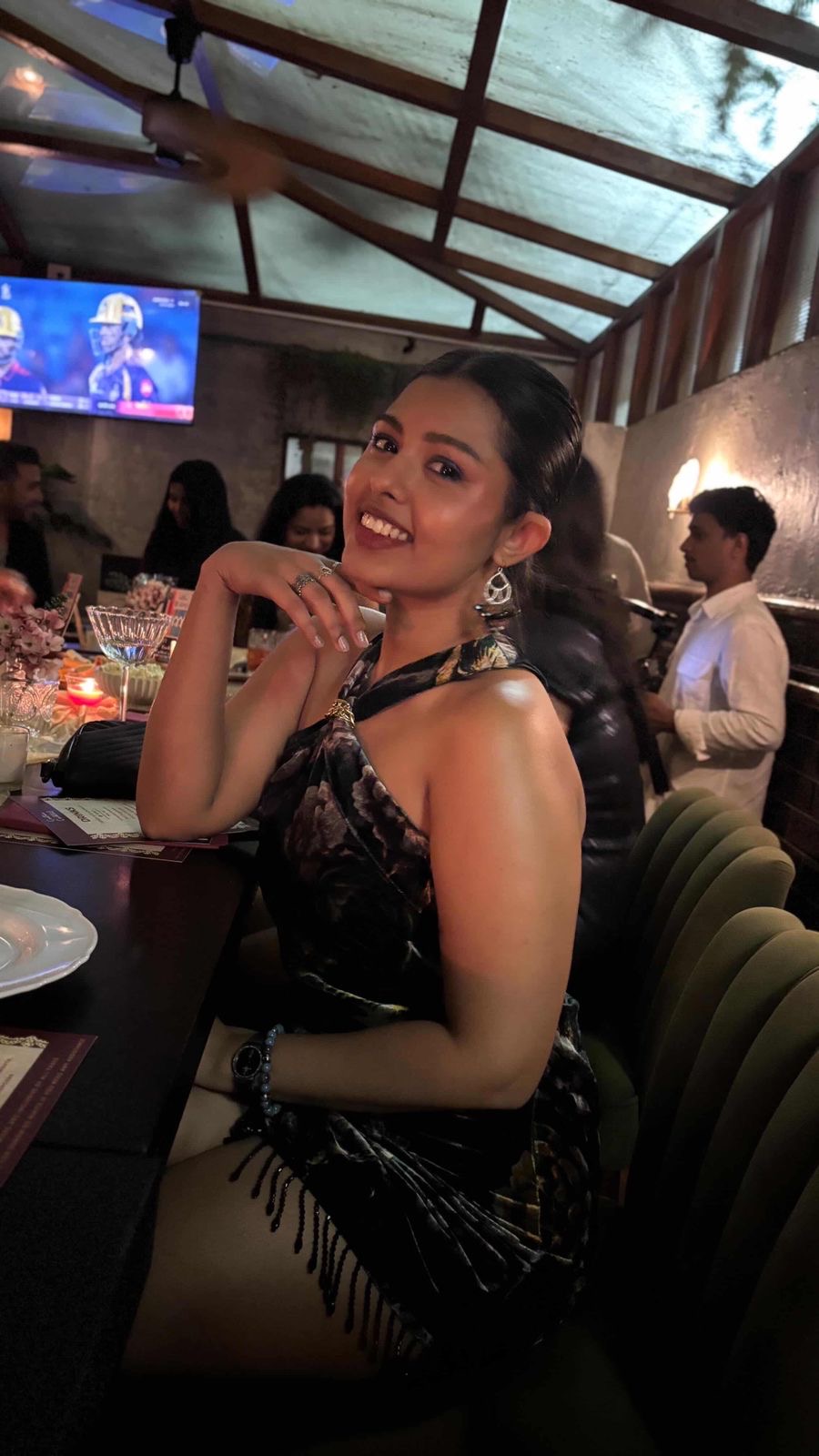 Medha
